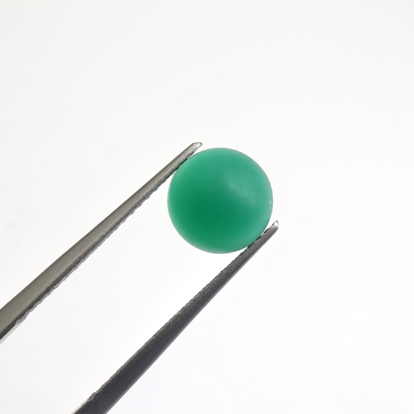 【天然カルセドニー1.798ct】【O041】