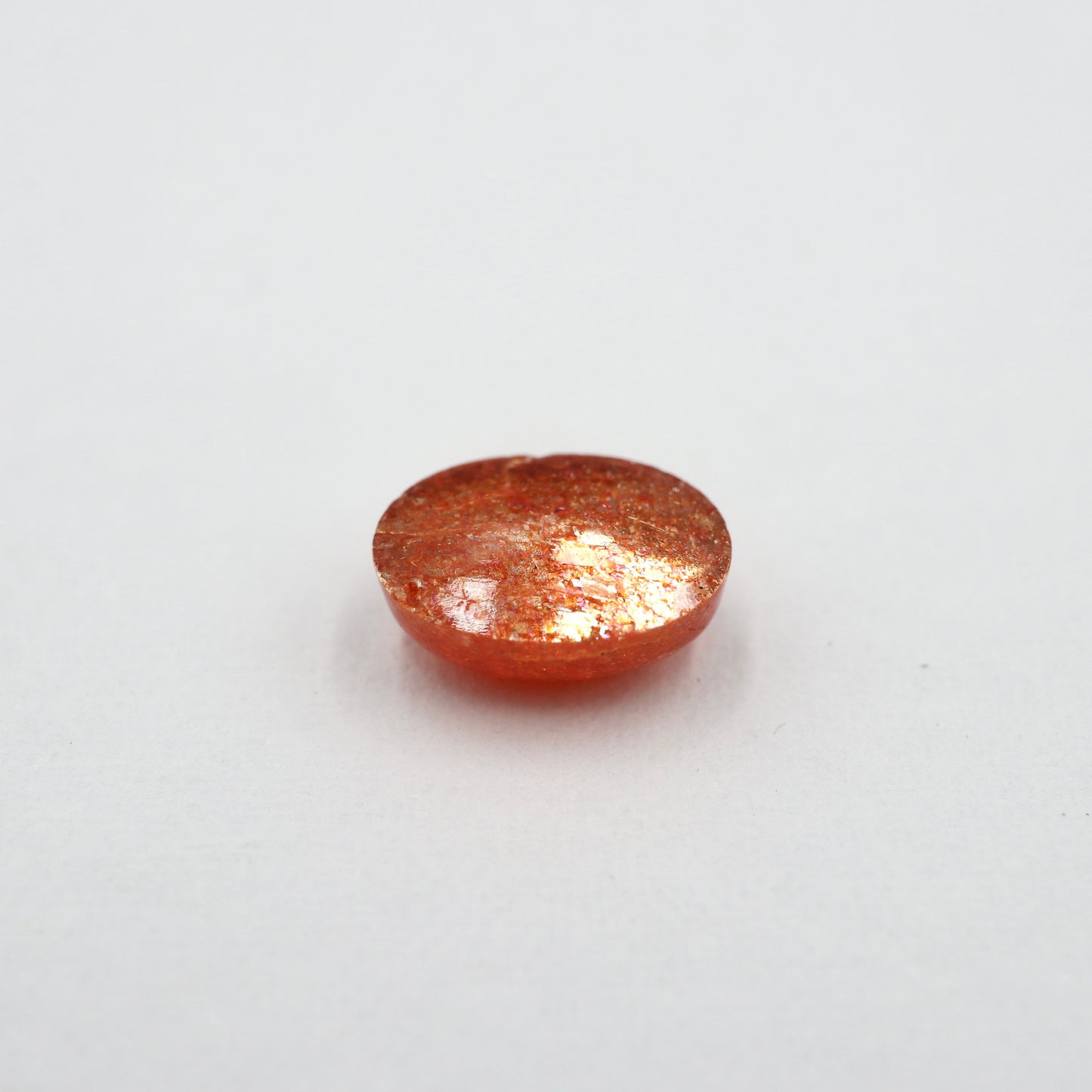 【サンストーン0.875ct】【M035】