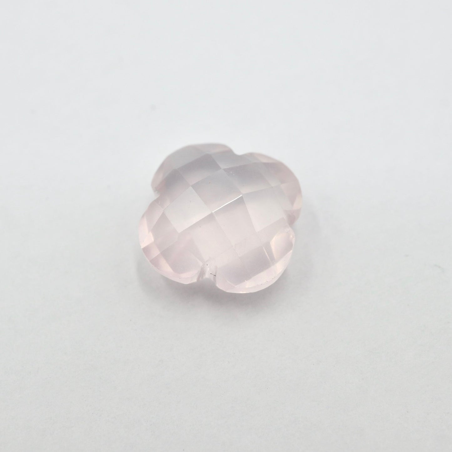 【ローズクォーツ4.03ct】【K033】