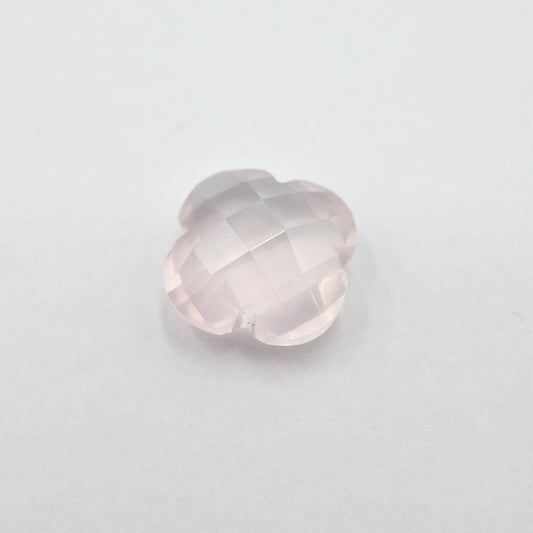 【ローズクォーツ4.03ct】【K033】