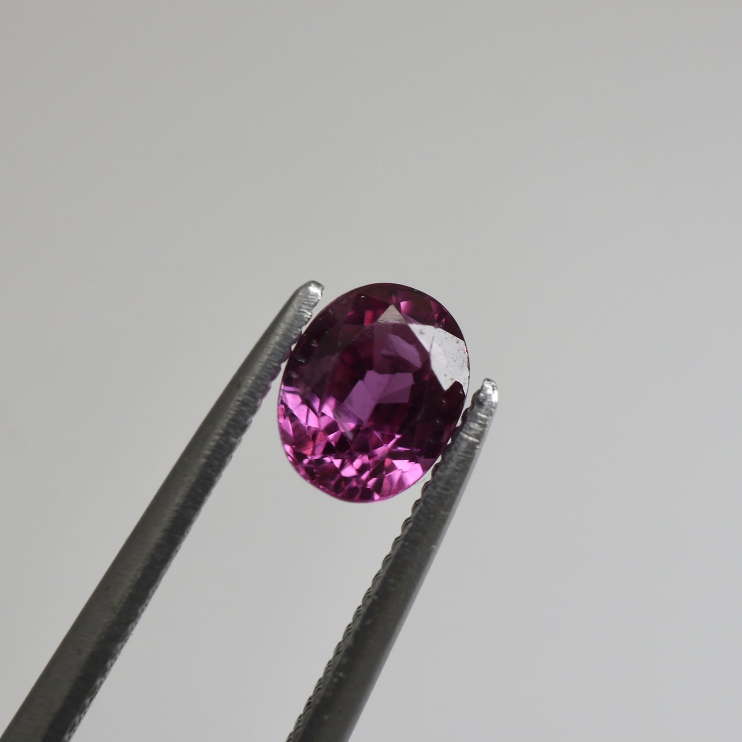 【サファイア0.688ct】【J041】