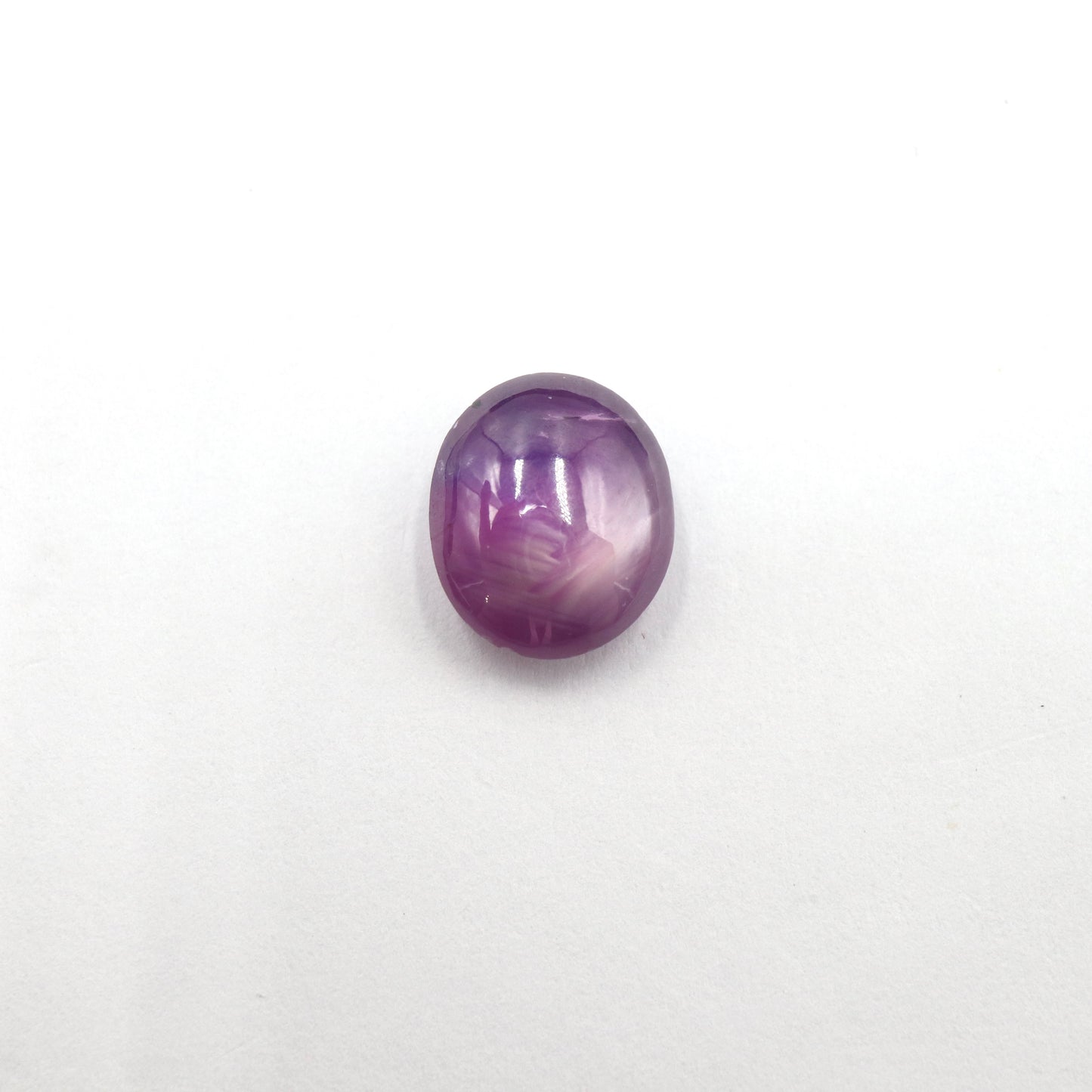 【天然スターサファイア2.247ct】【P080】