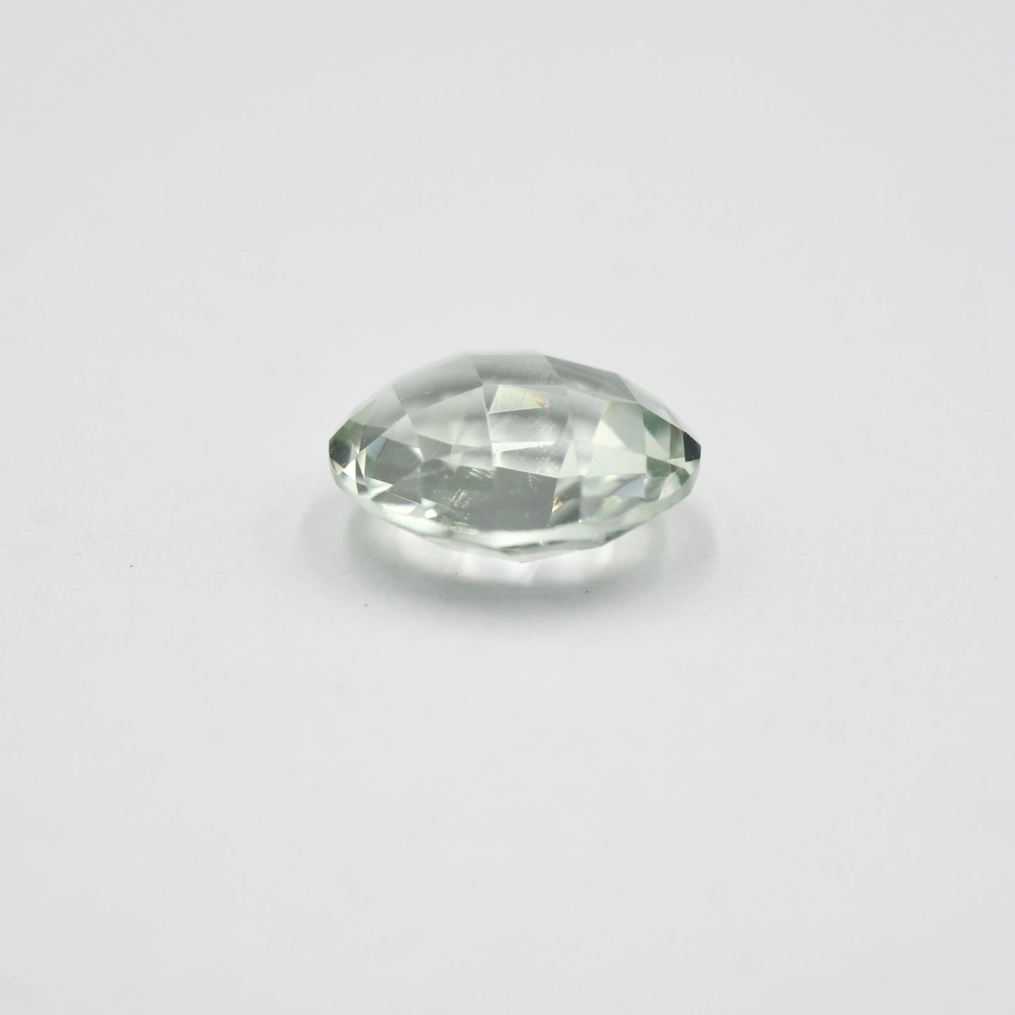 【グリーンクォーツ2.71ct】【M038】