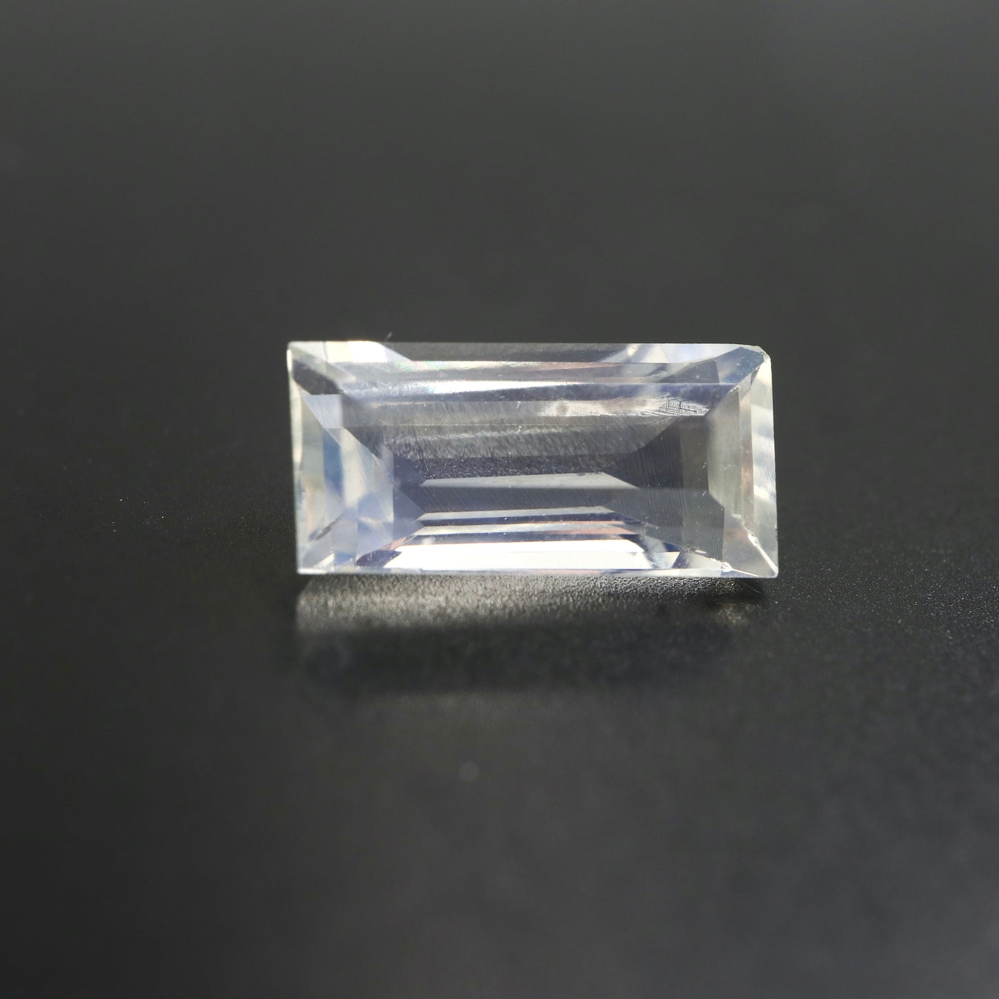 【ムーンストーン1.655ct】【M082】