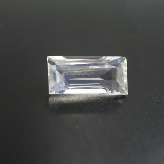 【ムーンストーン1.655ct】【M082】