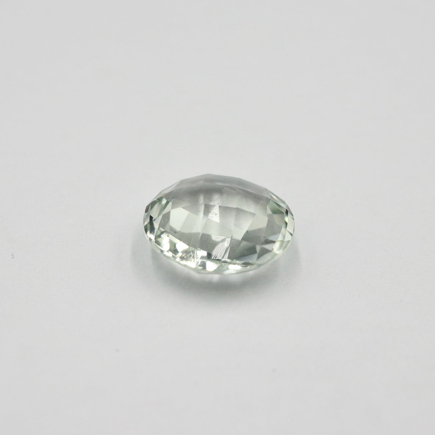 【グリーンクォーツ2.71ct】【M038】