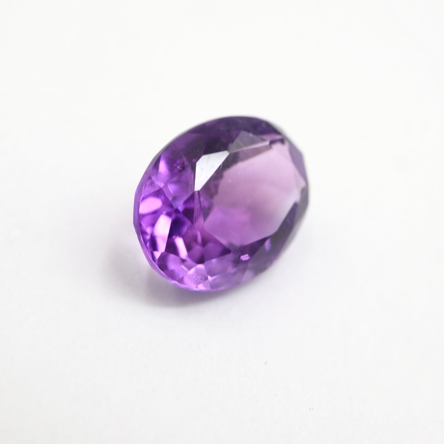 【アメジスト2.12ct】【K061】