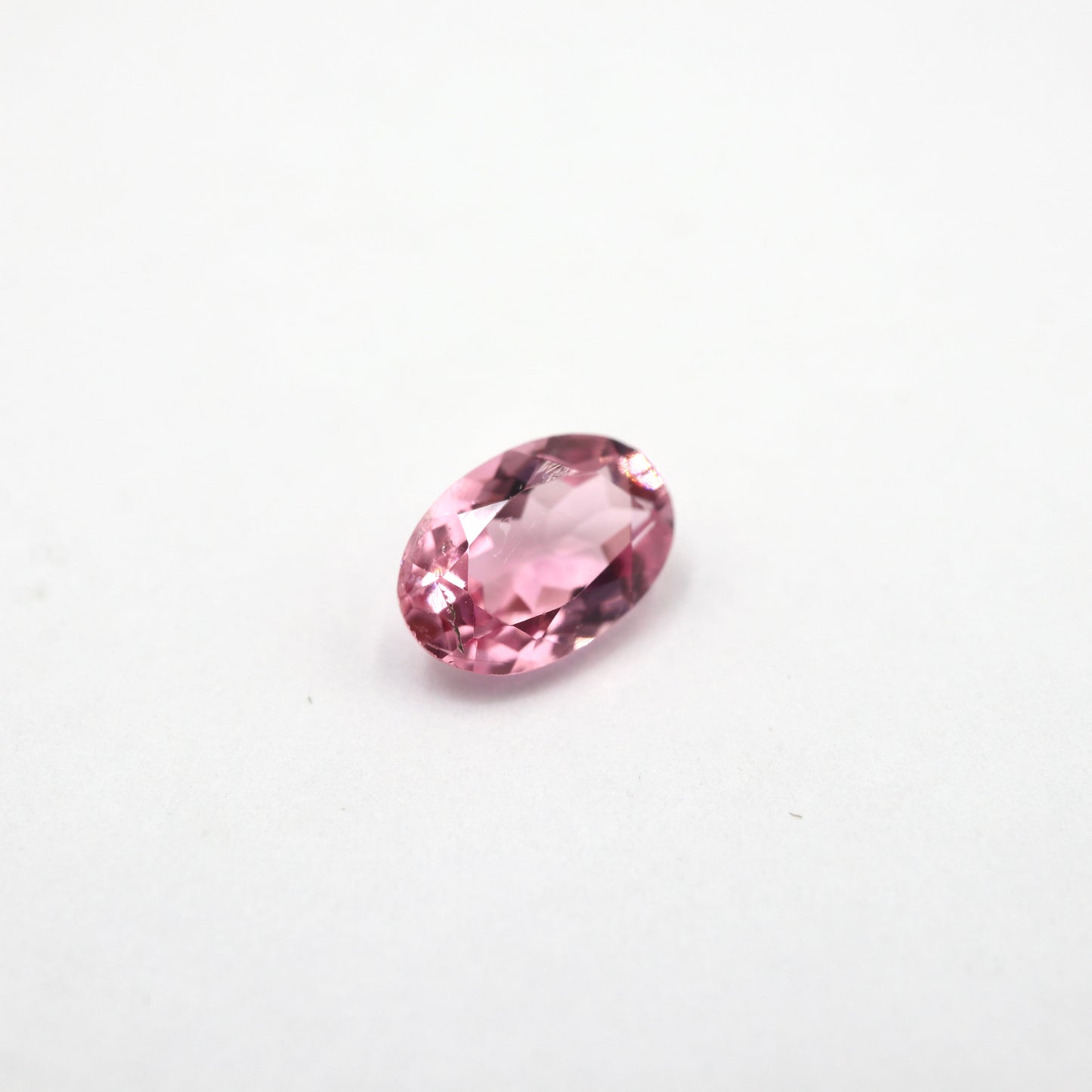 【トルマリン0.5ct】【P048】