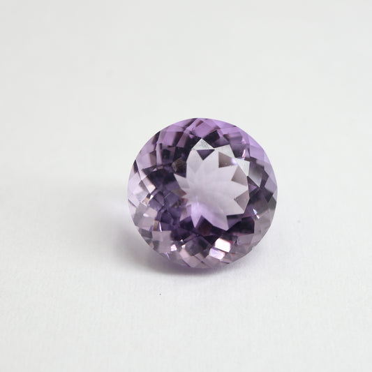 【アメジスト3.62ct】【J053】