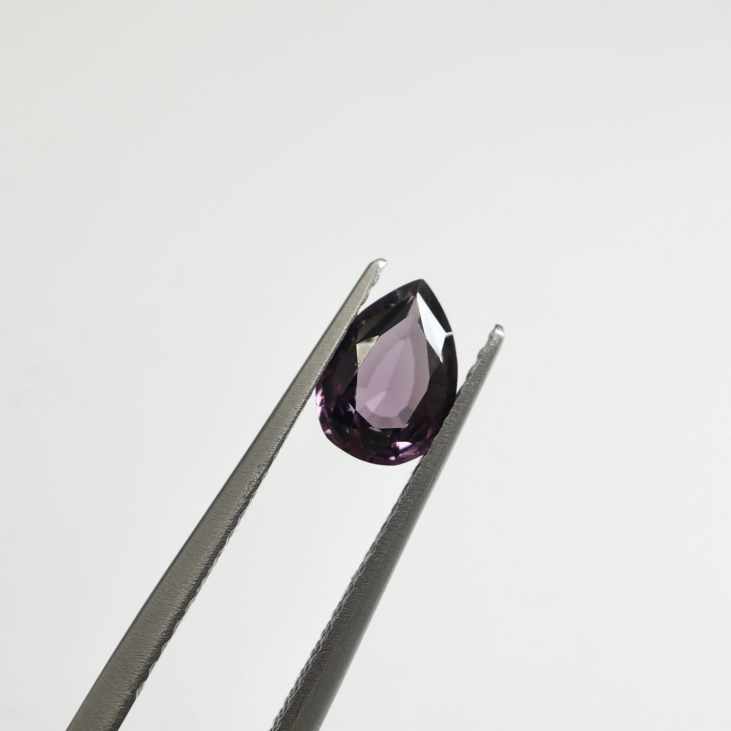 【天然スピネル0.929ct】【N039】