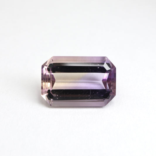 【アメトリン3.56ct】【G057】