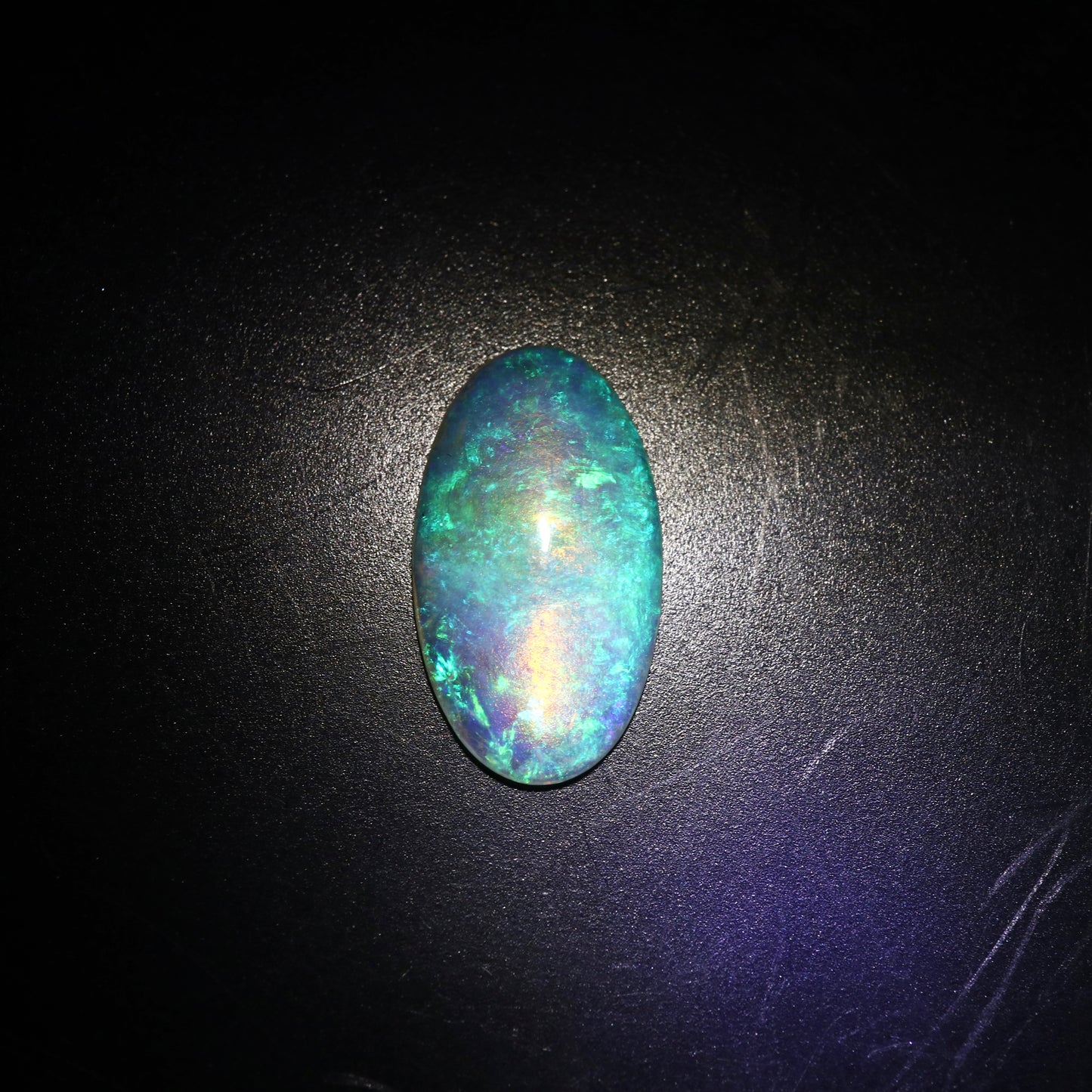 【オパール1.88ct】【M017】