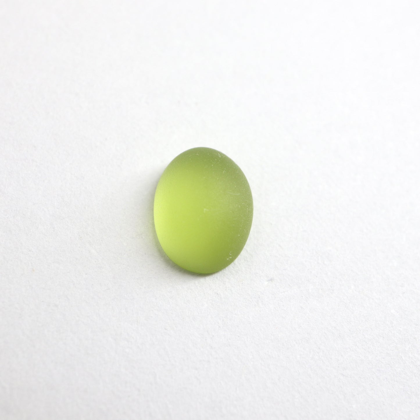 【天然ペリドット1.627ct】【O059】