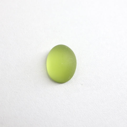 【天然ペリドット1.627ct】【O059】