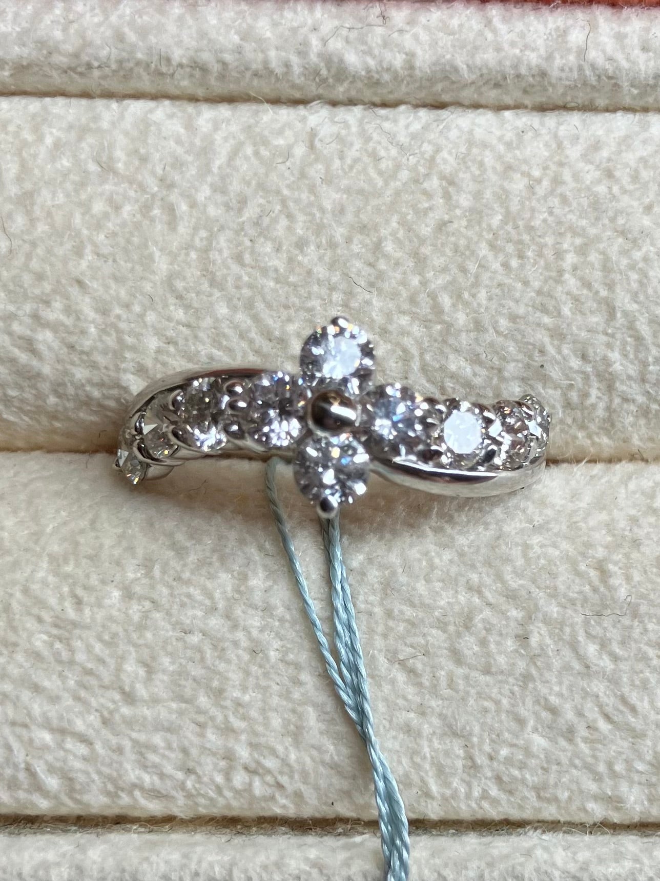 machineko729様専用 1/9インスタライブ