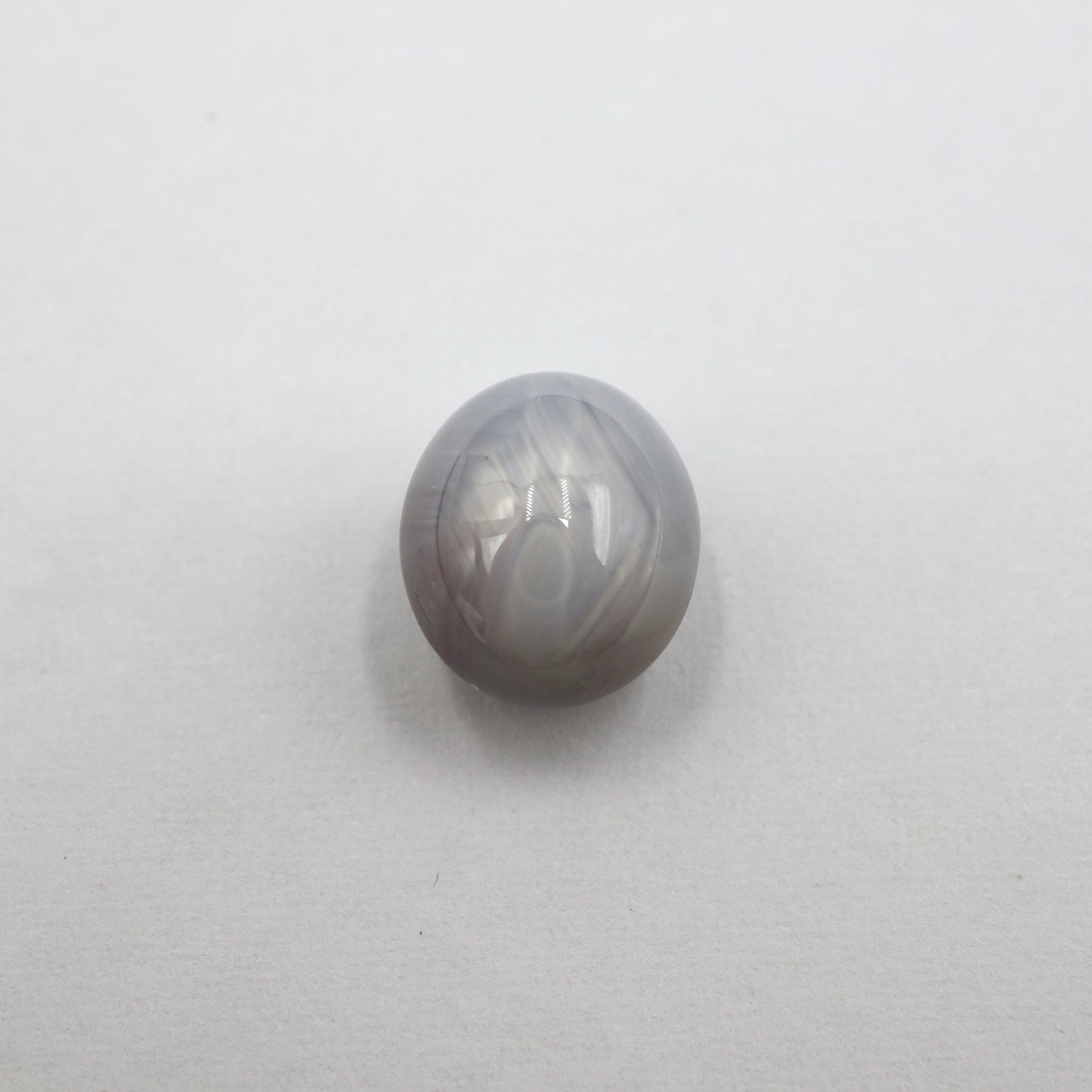 【スターサファイア4.65ct】【L027】