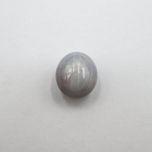 【スターサファイア4.65ct】【L027】