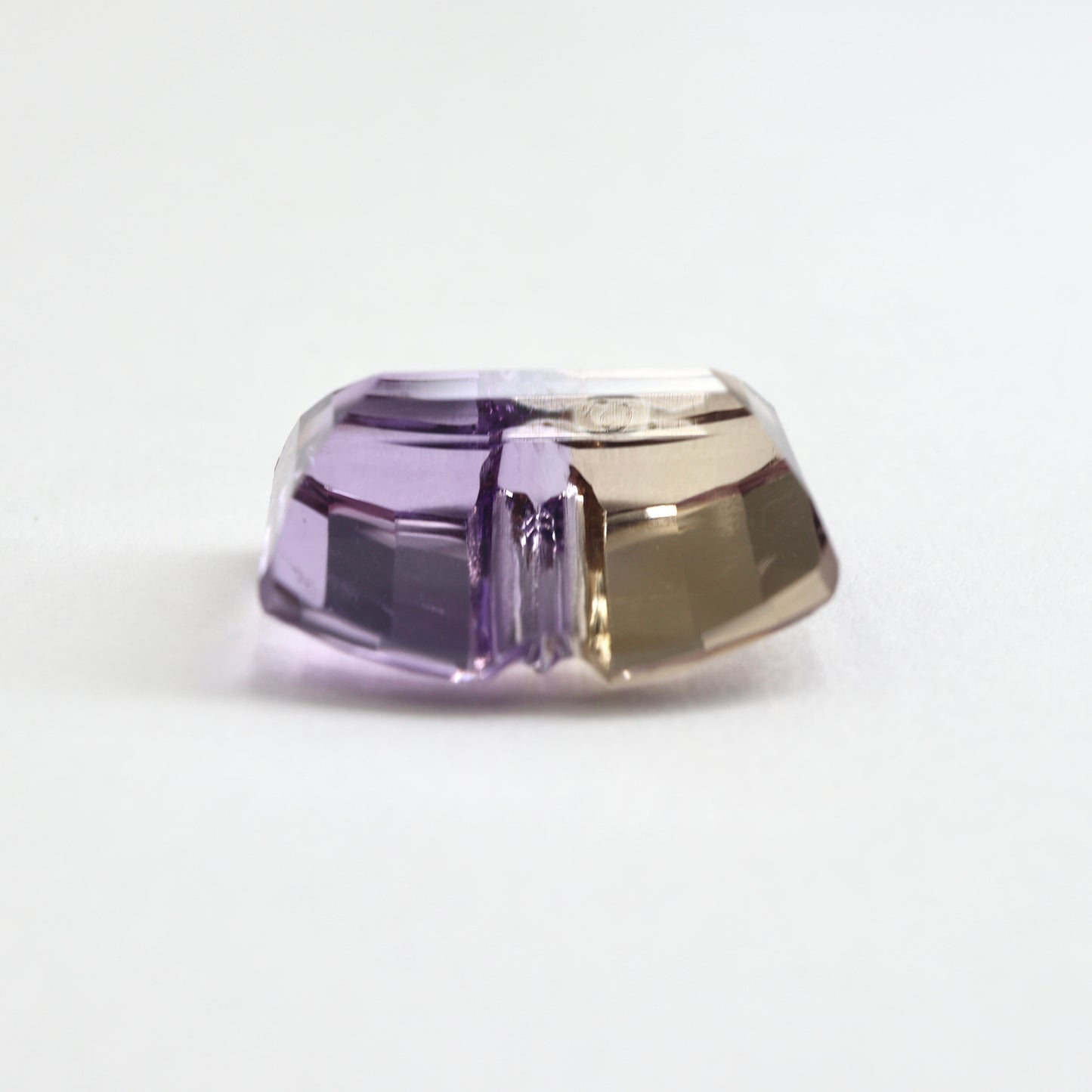 【アメトリン6.38ct】【G100】