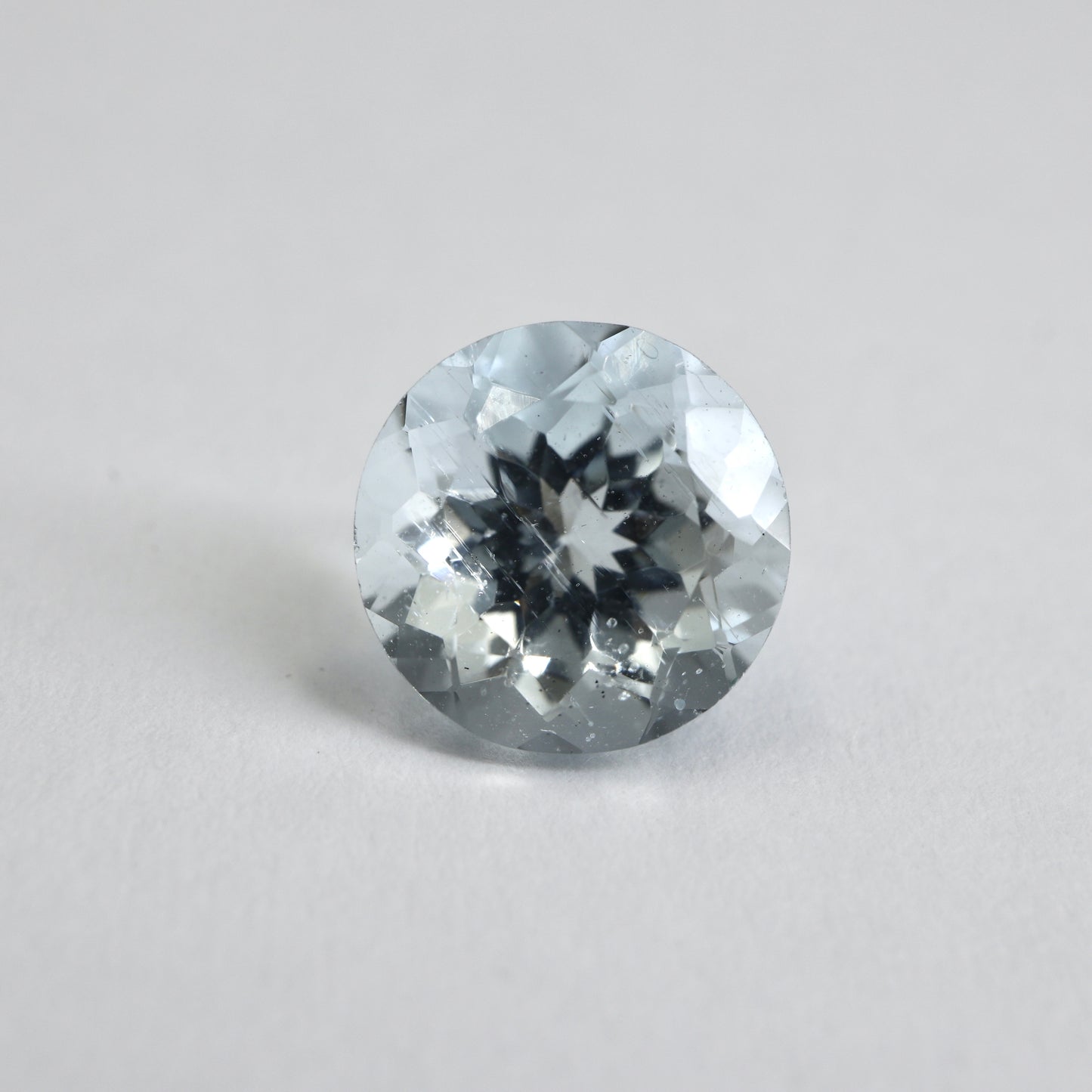 【アクアマリン1.91ct】【H053】