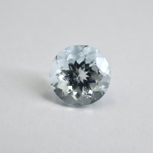 【アクアマリン1.91ct】【H053】