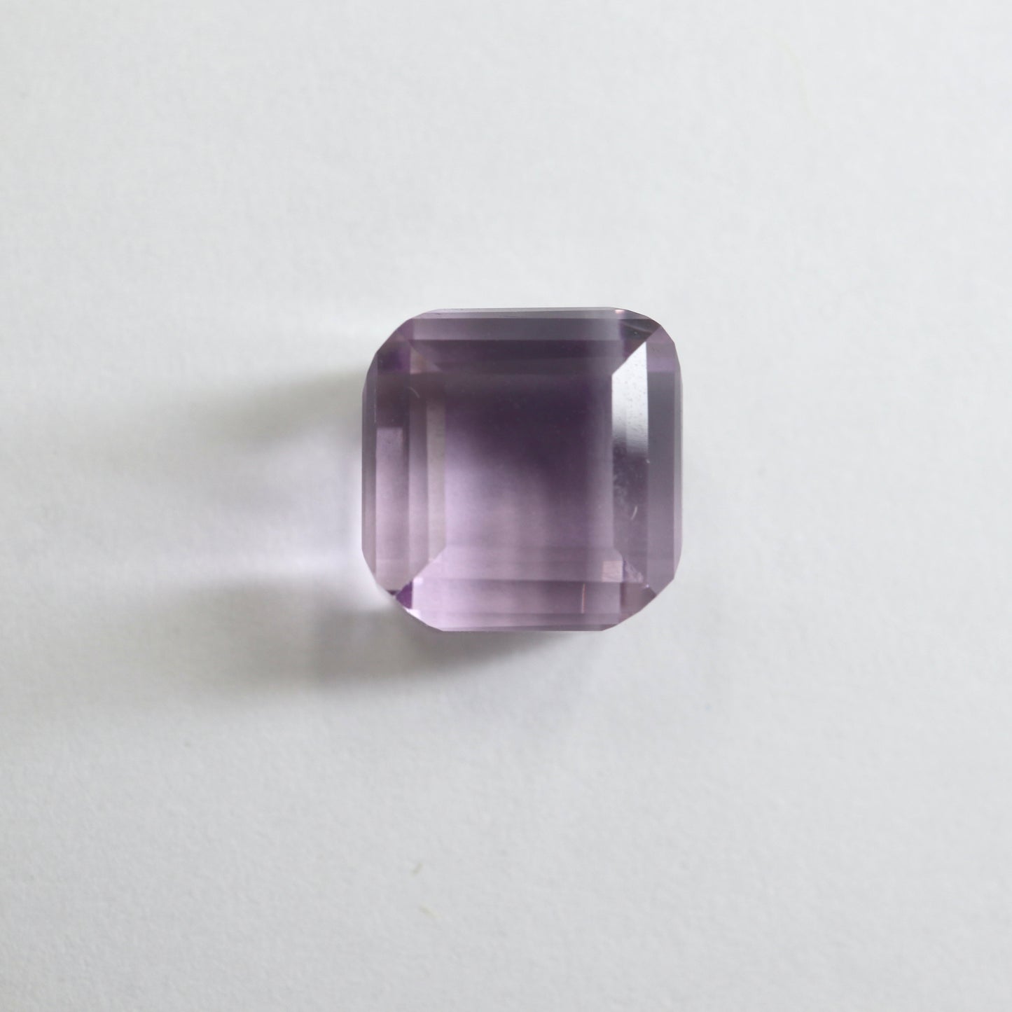 【アメジスト9.91ct】【P001】