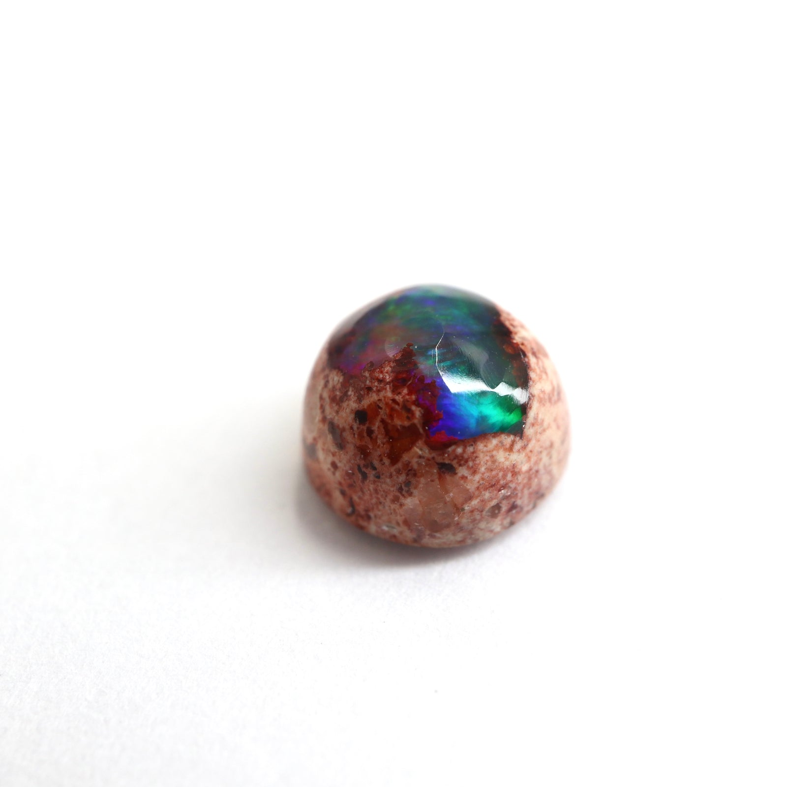 【オパール1.41ct】【Q012】