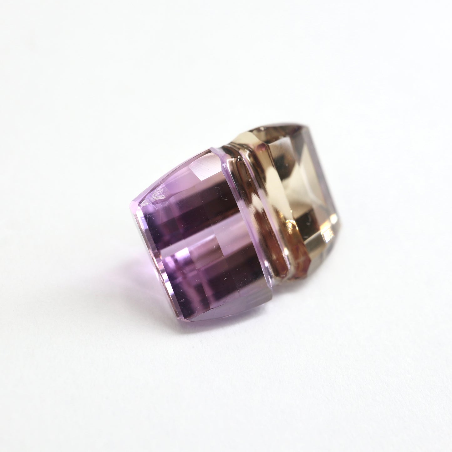 【アメトリン6.38ct】【G100】