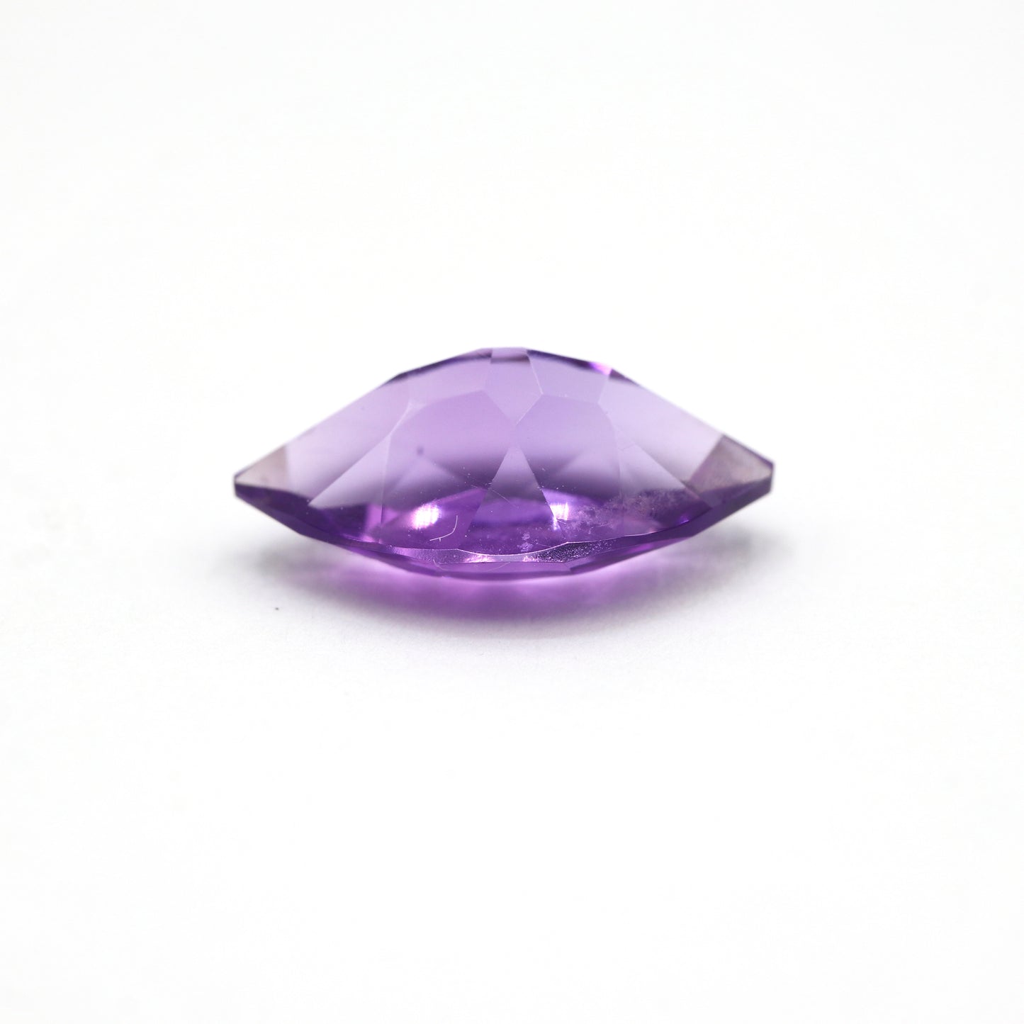 【アメジスト2.76ct】【P041】