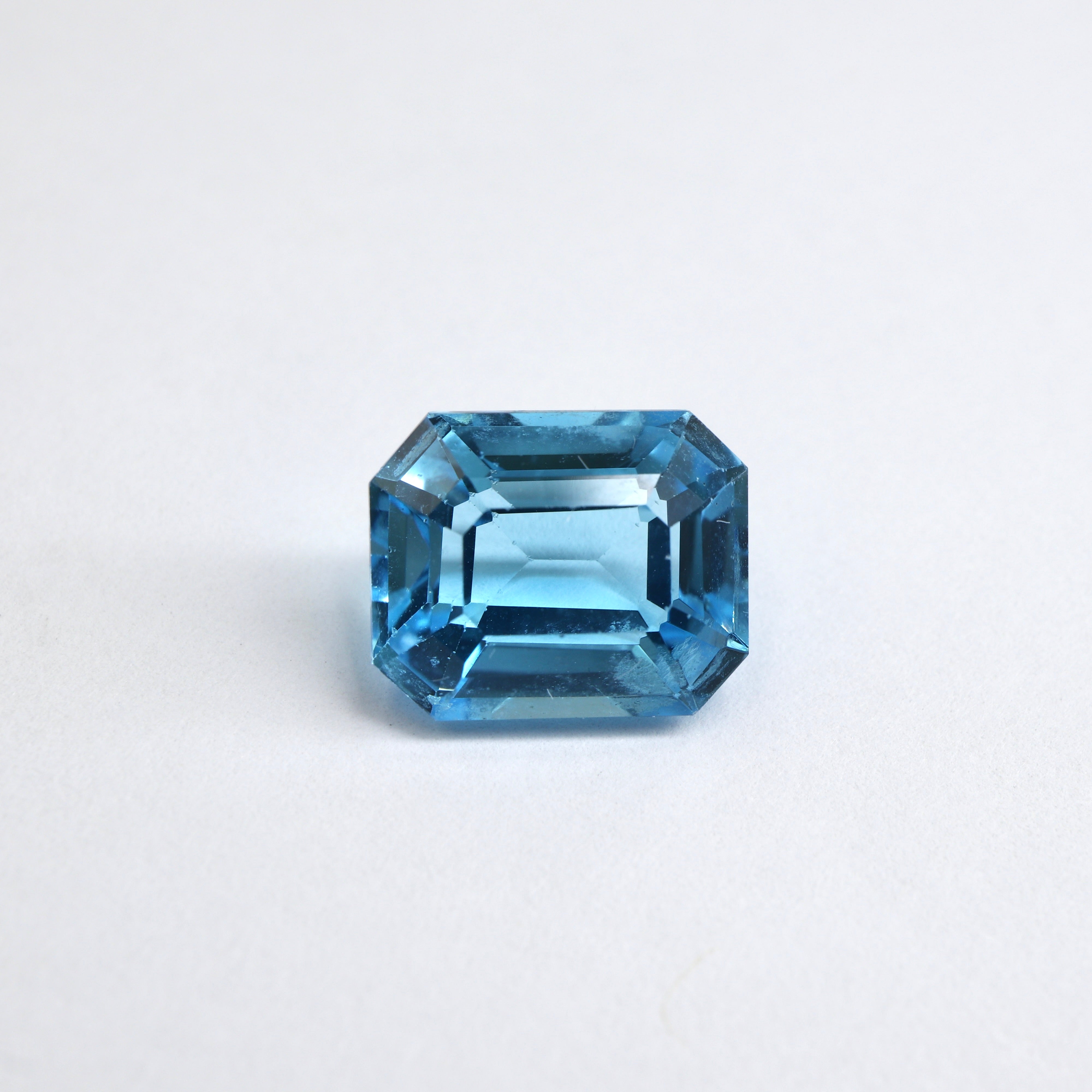 ブルートパーズ ブルートパーズ5.395ct】【O116】 – POCKET BY KISHUN 公式オンライン