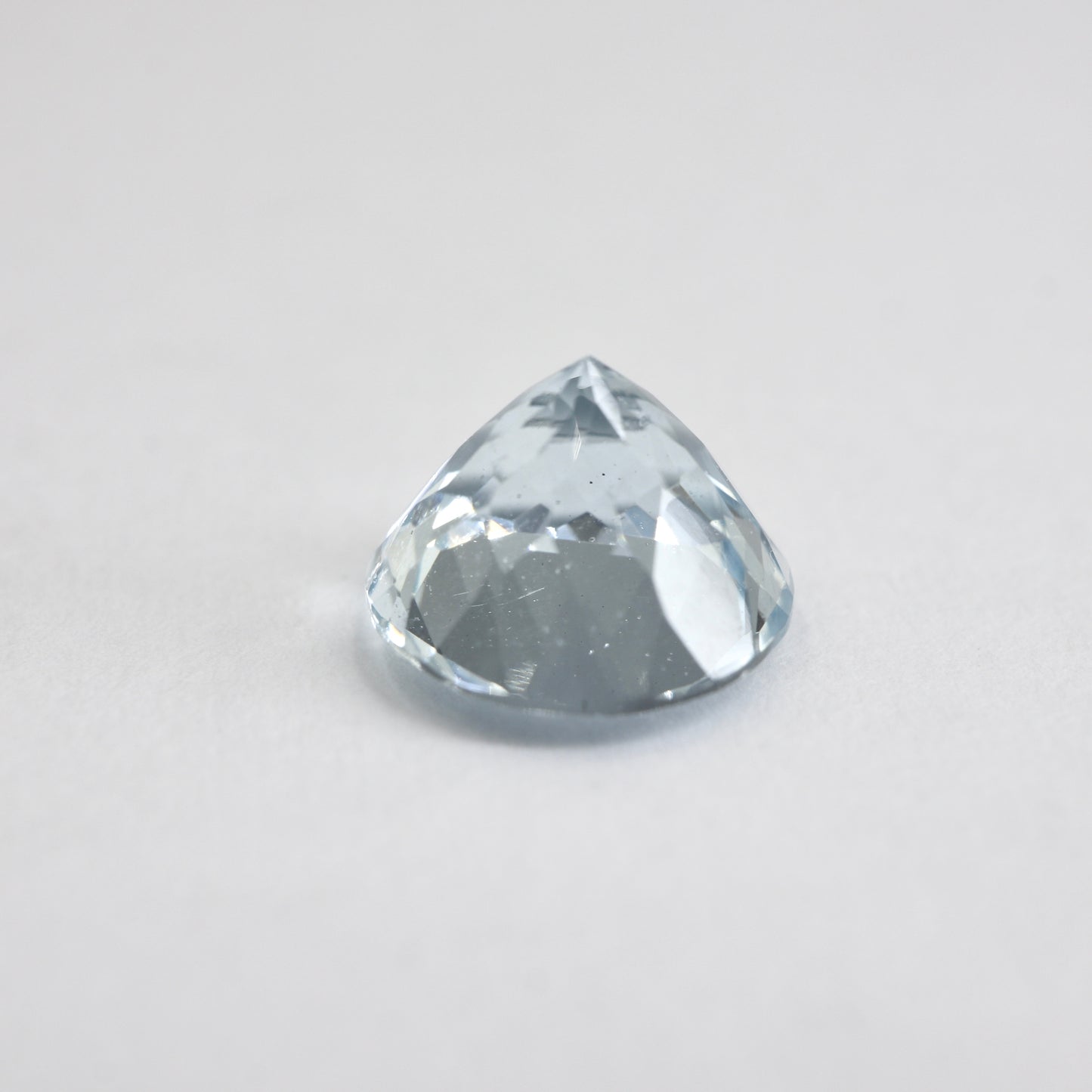 【アクアマリン1.91ct】【H053】