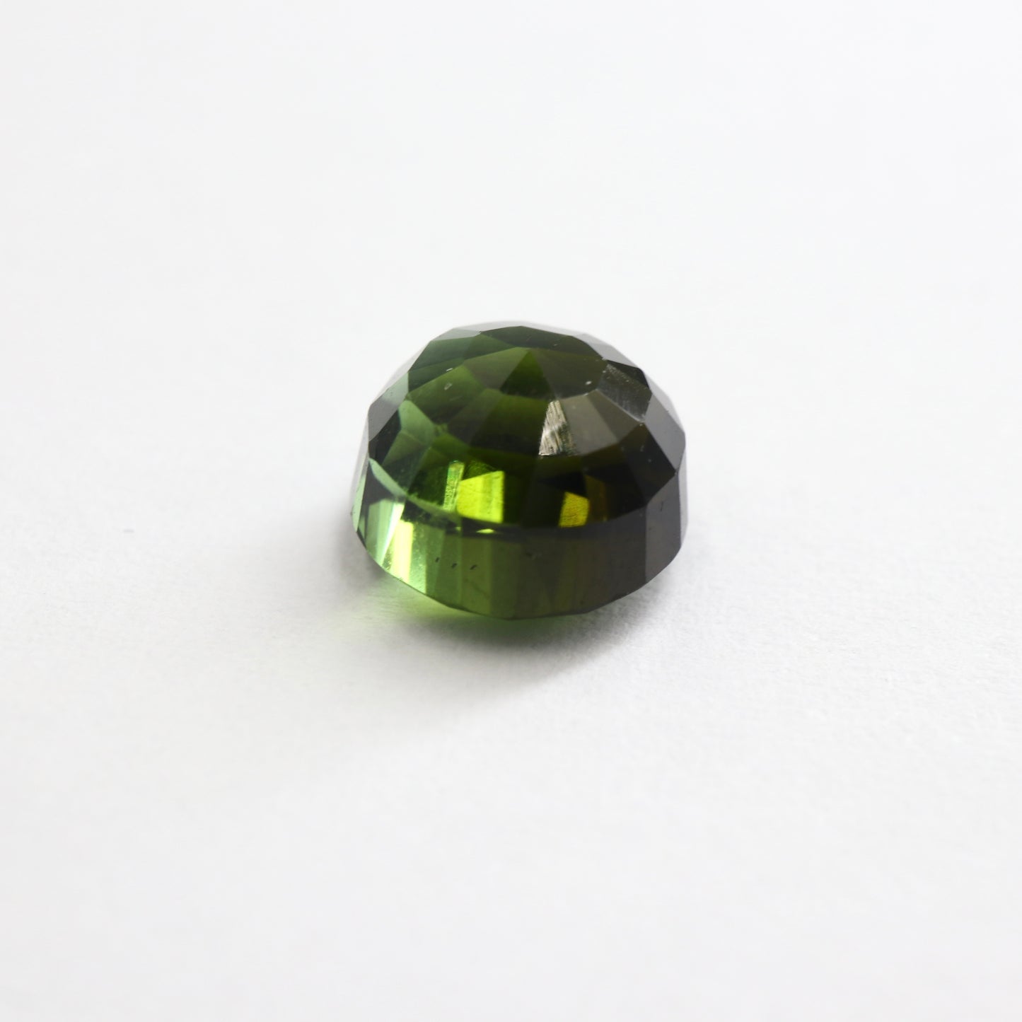 【天然トルマリン3.540ct】【M085】