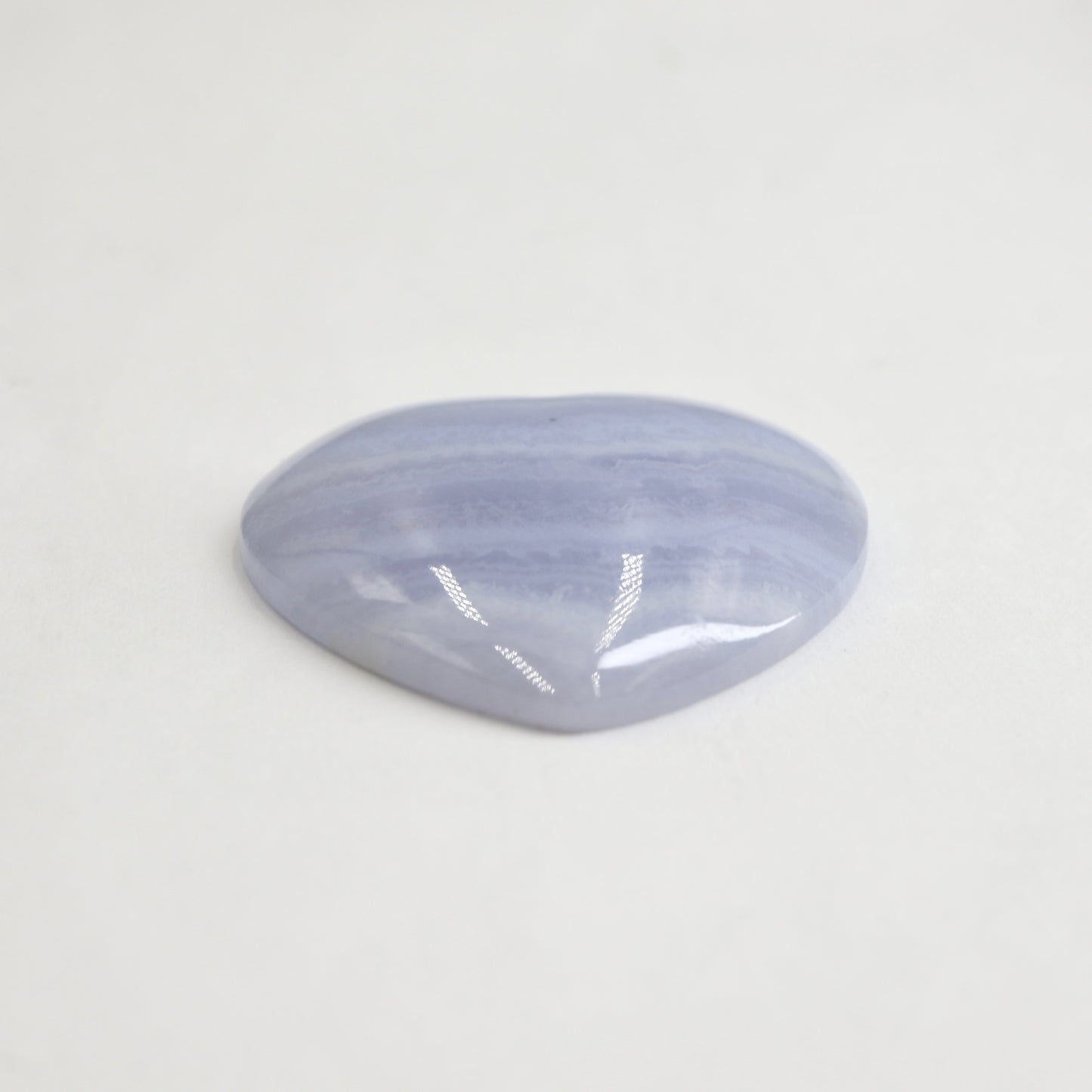 【アゲート20.99ct】【J086】