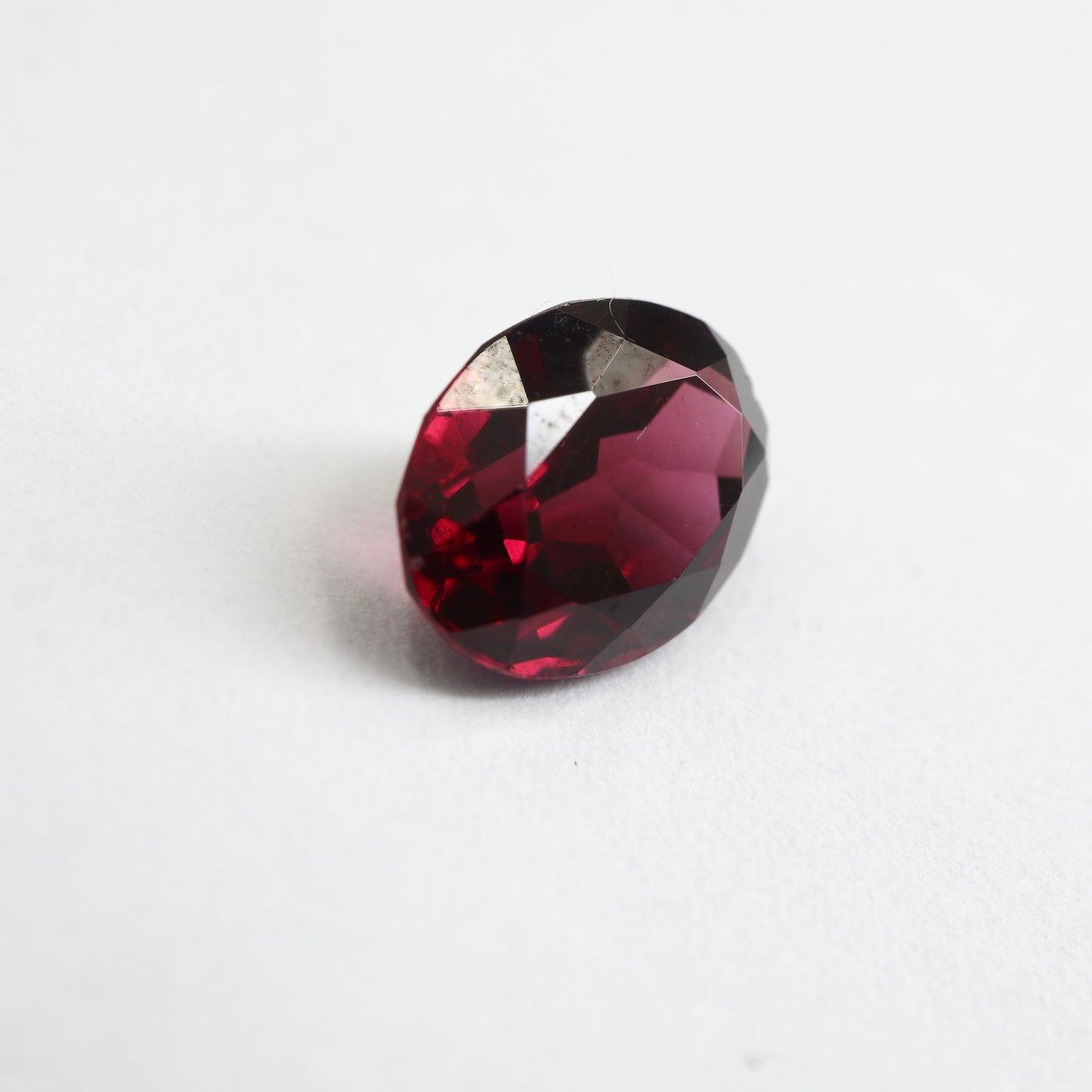 【ガーネット2.355ct】【M090】