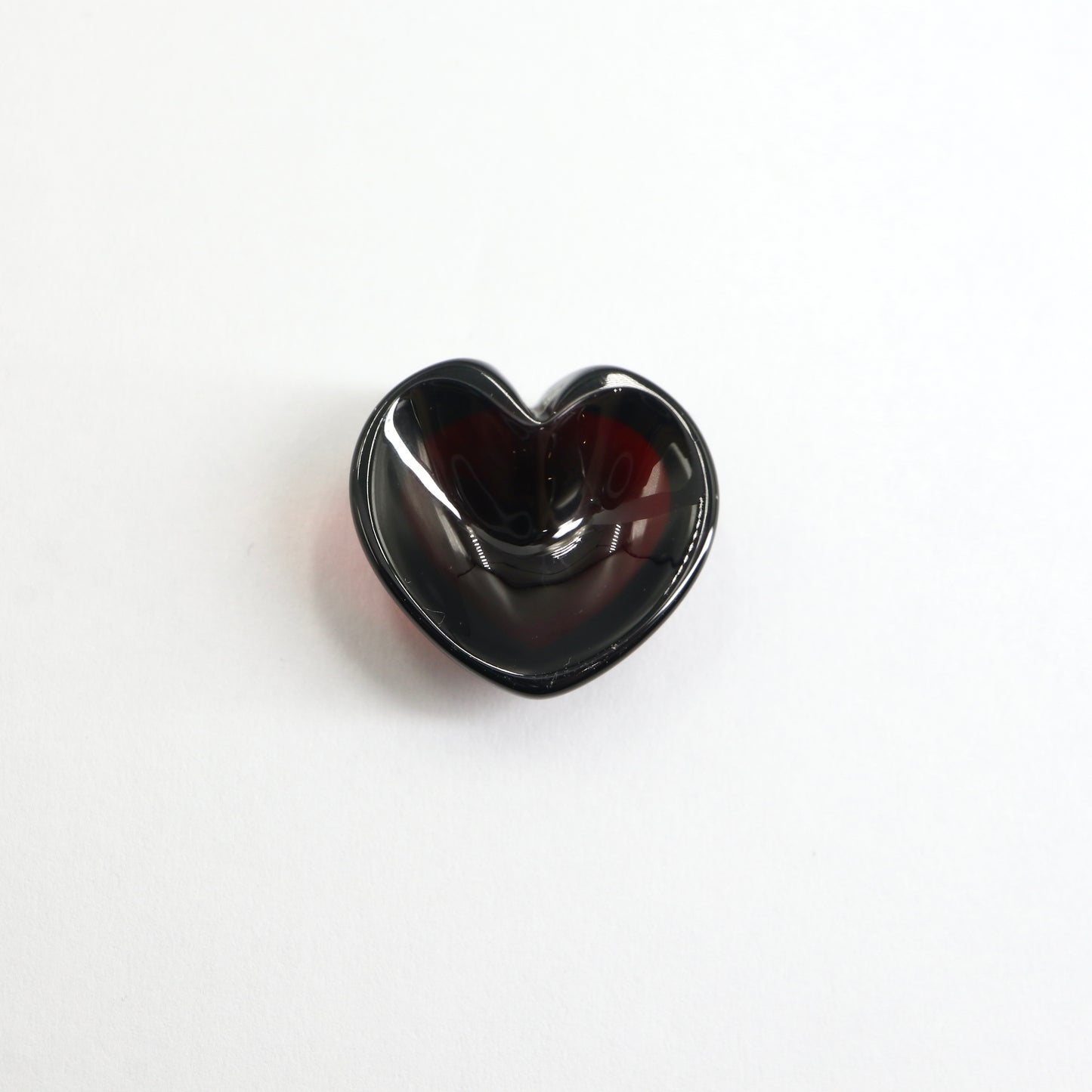 【ガーネット17.09ct】【H048】