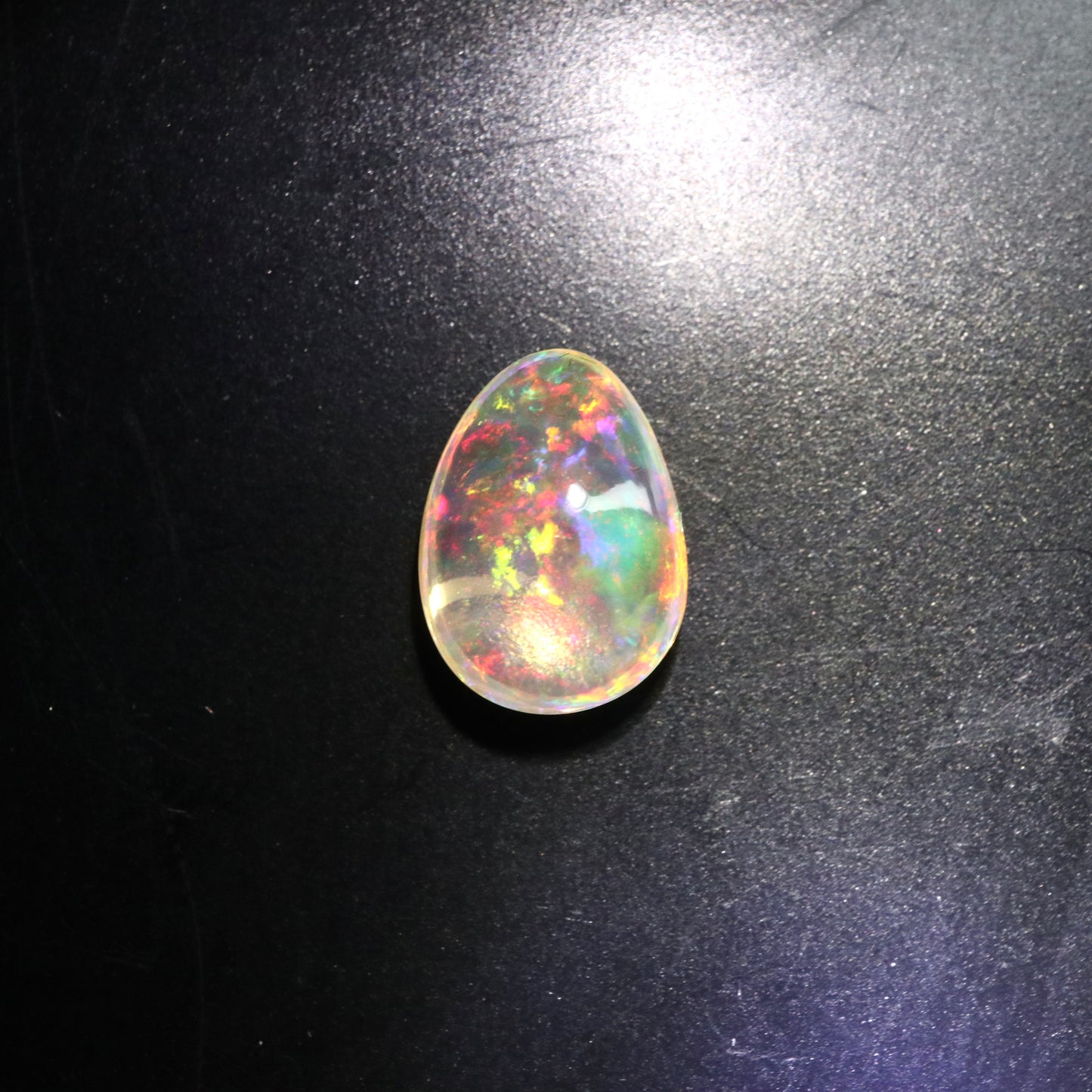 【オパール1.744ct】【N079】