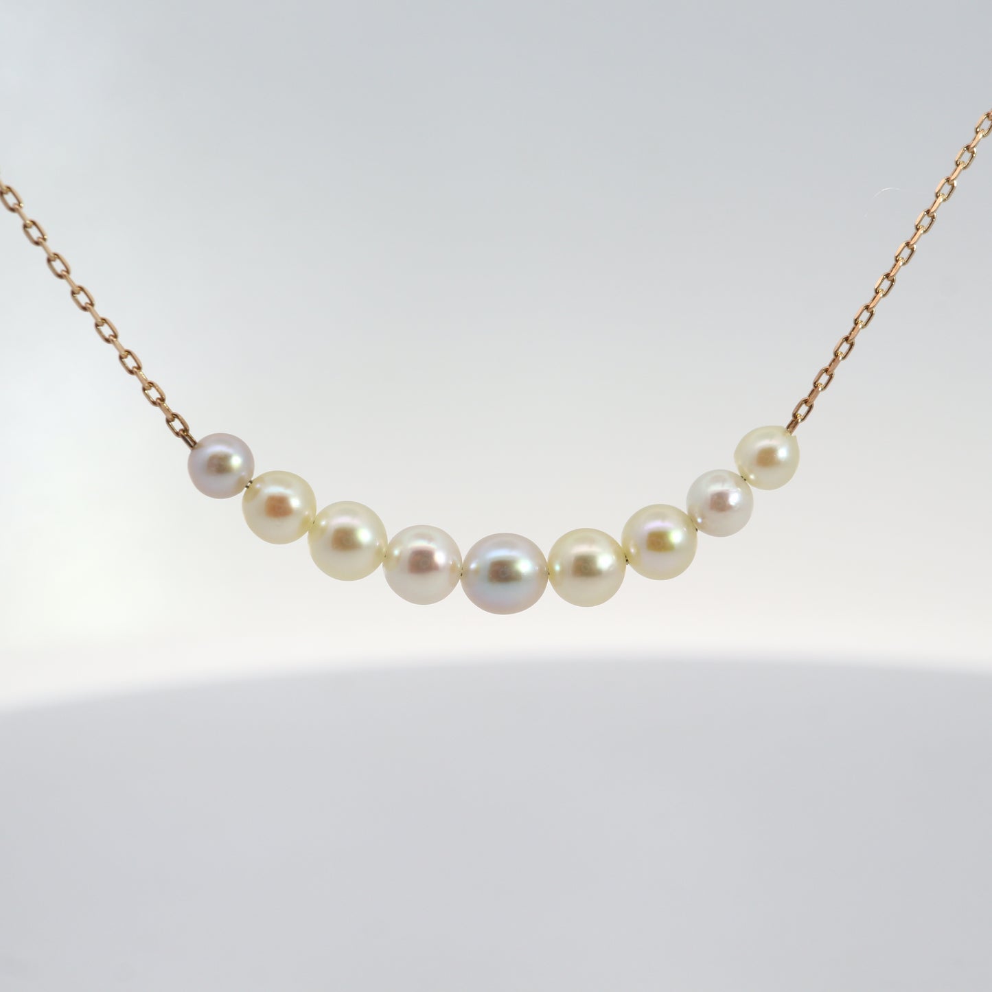 【K14パールNC】【4/16㉑】