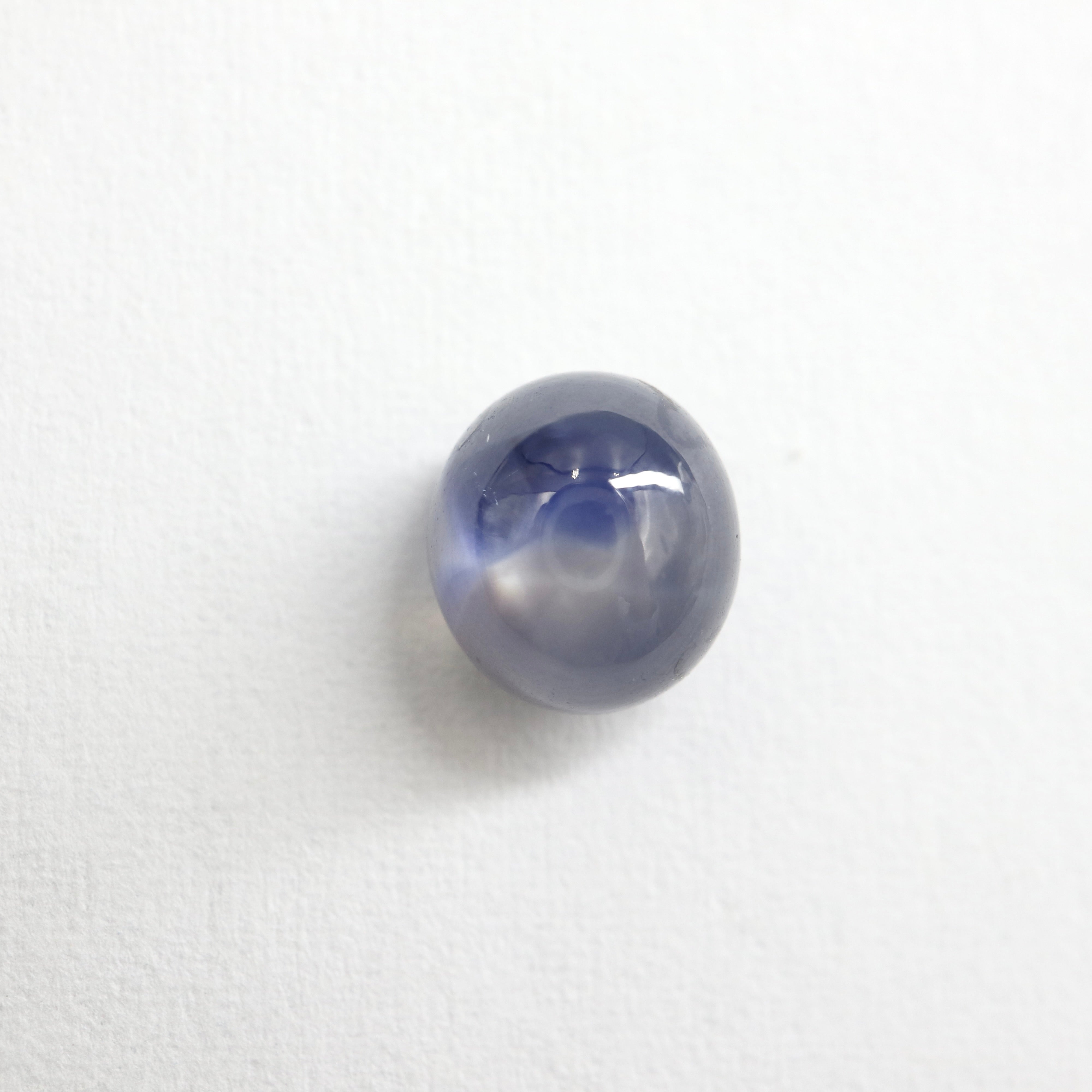 No44 しゅん商品 N44-7 NUDE Shure 交換針 DJ仕様モデル | JICO 日本精機宝石工業株式会社