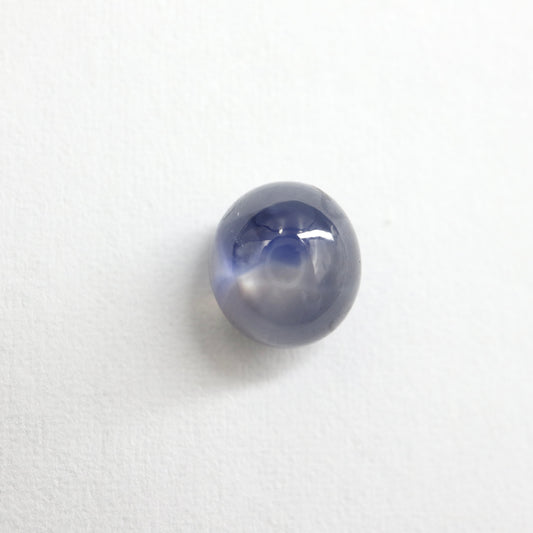 【スターサファイア1.905ct】【N119】