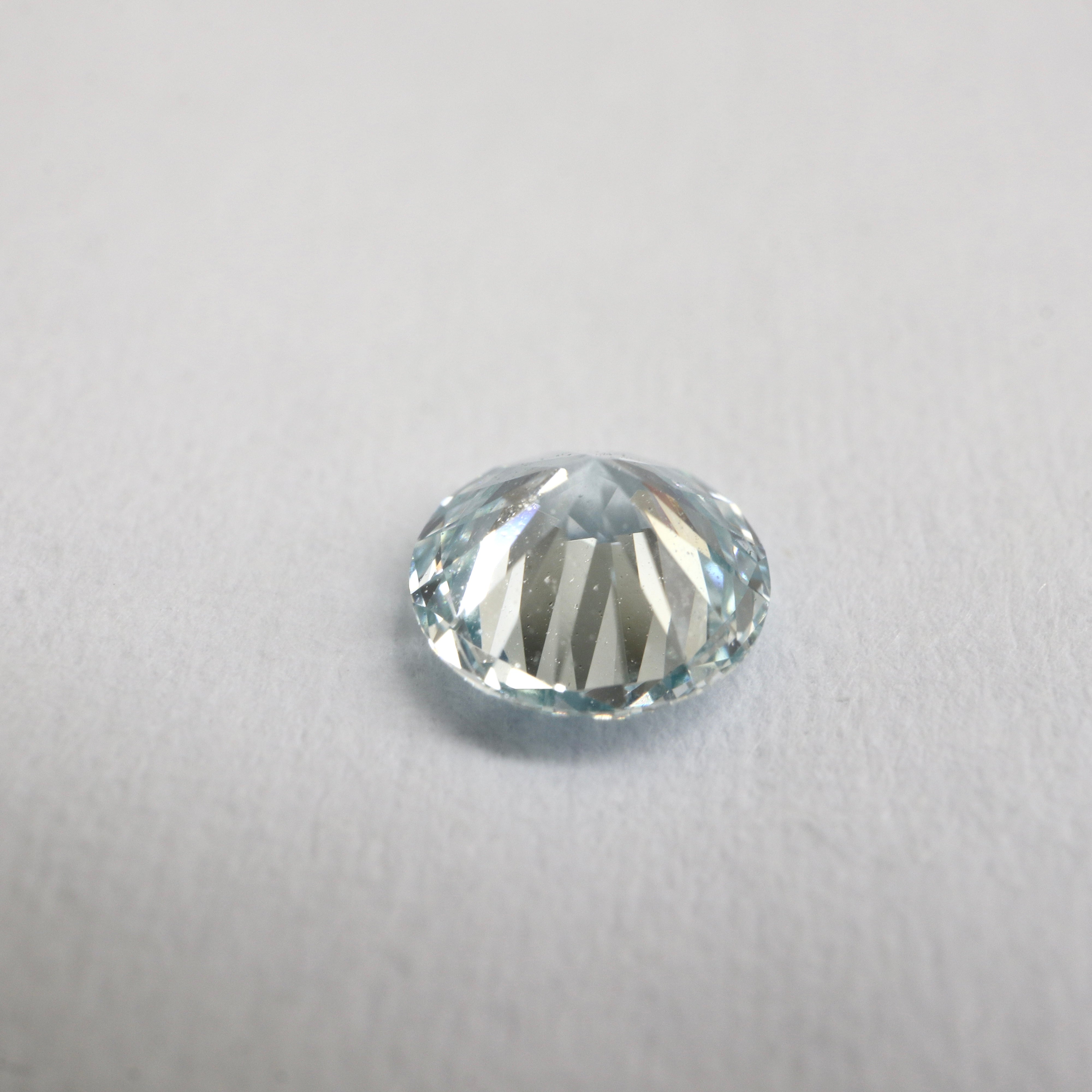 値下げ中　天然ダイヤモンド0.237ct ダイヤモンド0.317ct】【N115】 – POCKET BY KISHUN 公式オンラインストア