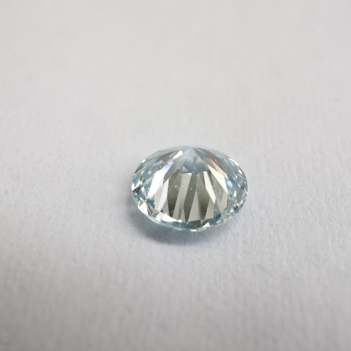 【天然ダイヤモンド0.317ct】【N115】