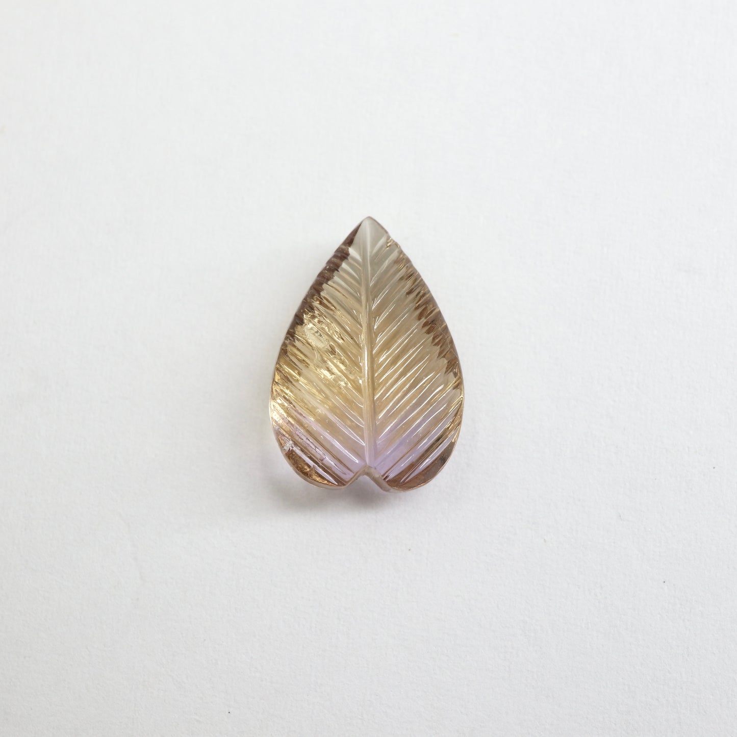 【アメトリン6.415ct】【M021】