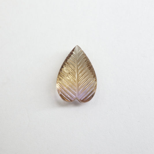 【アメトリン6.415ct】【M021】