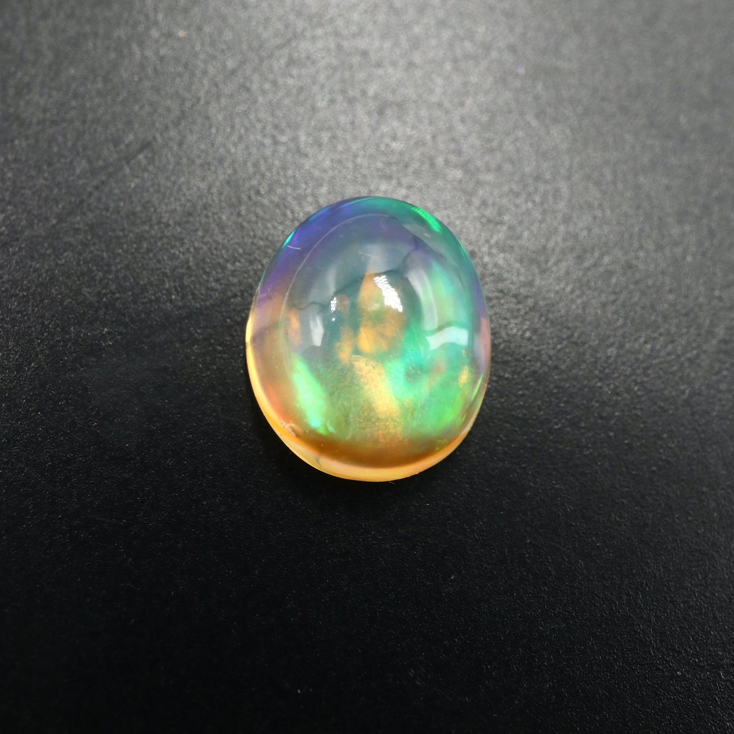 【オパール1.29ct】【J080】