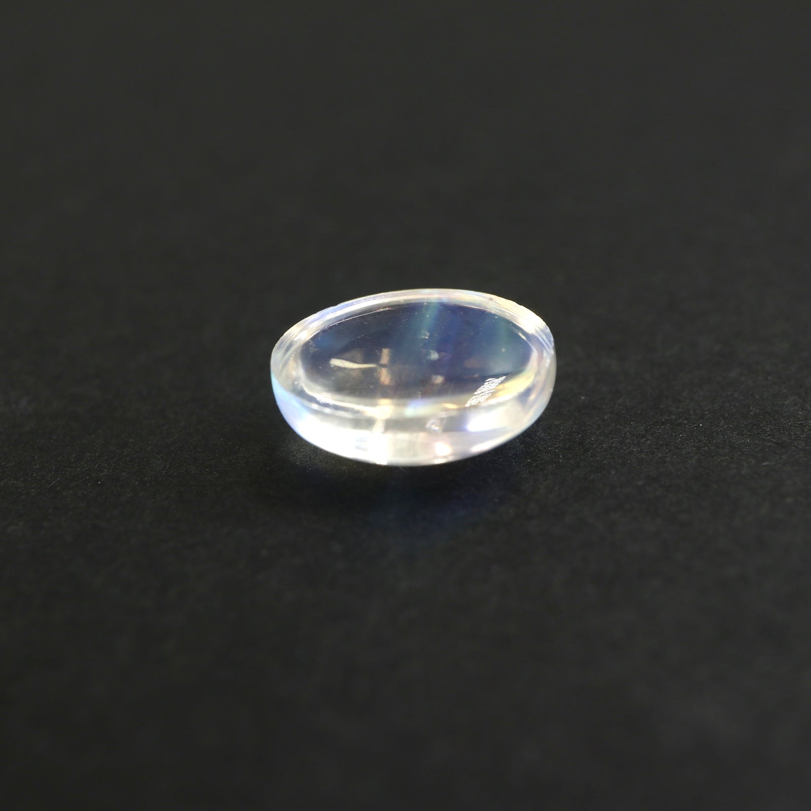 【ムーンストーン1.87ct】【Q009】