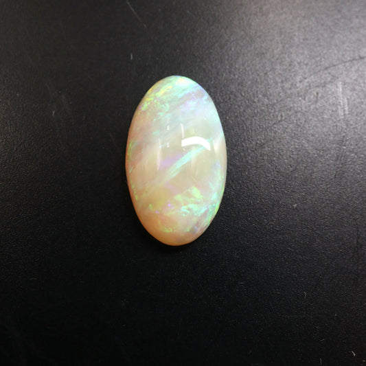 【オパール3.5ct】【O107】