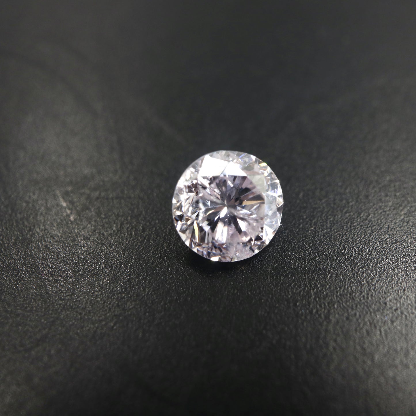 【天然ダイヤモンド0.331ct】【O082】