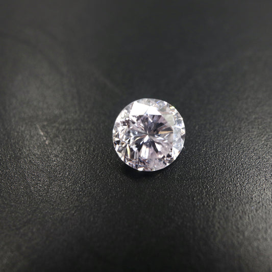 【天然ダイヤモンド0.331ct】【O082】