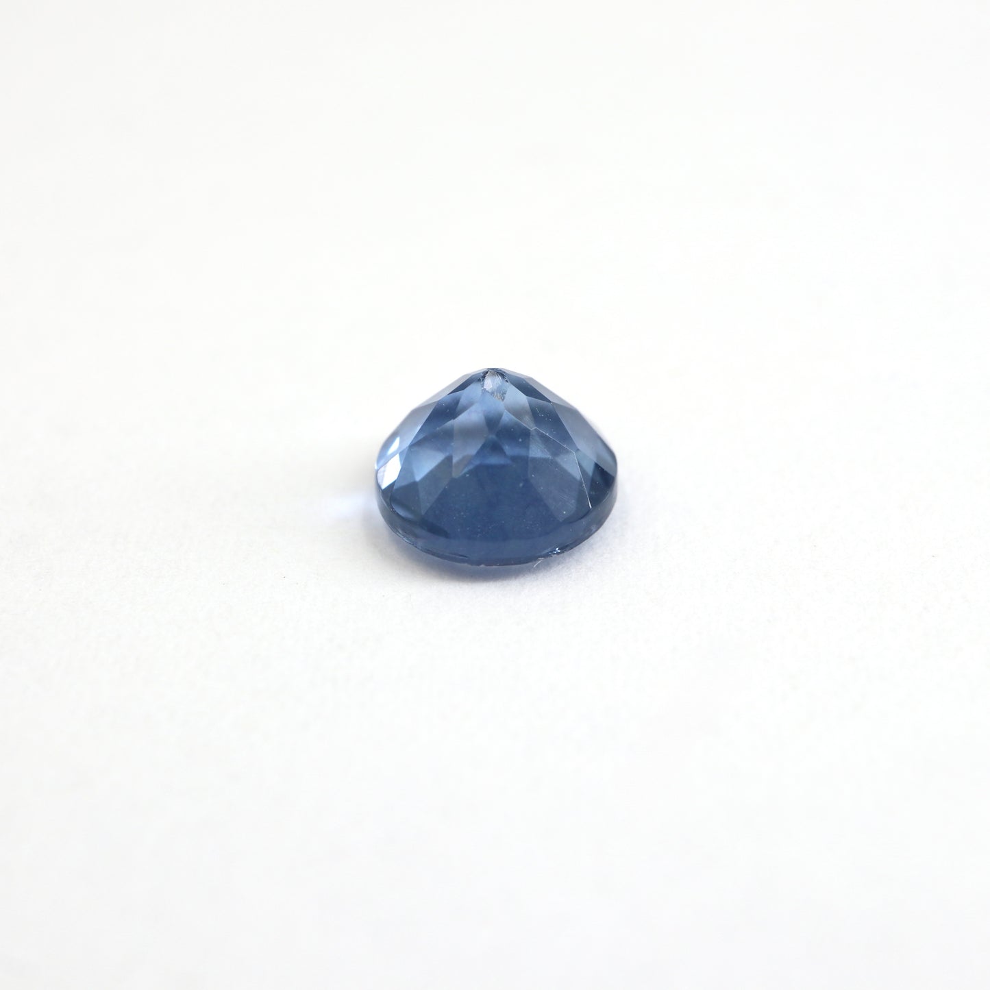 【カラーチェンジフローライト1.041ct】【O027】