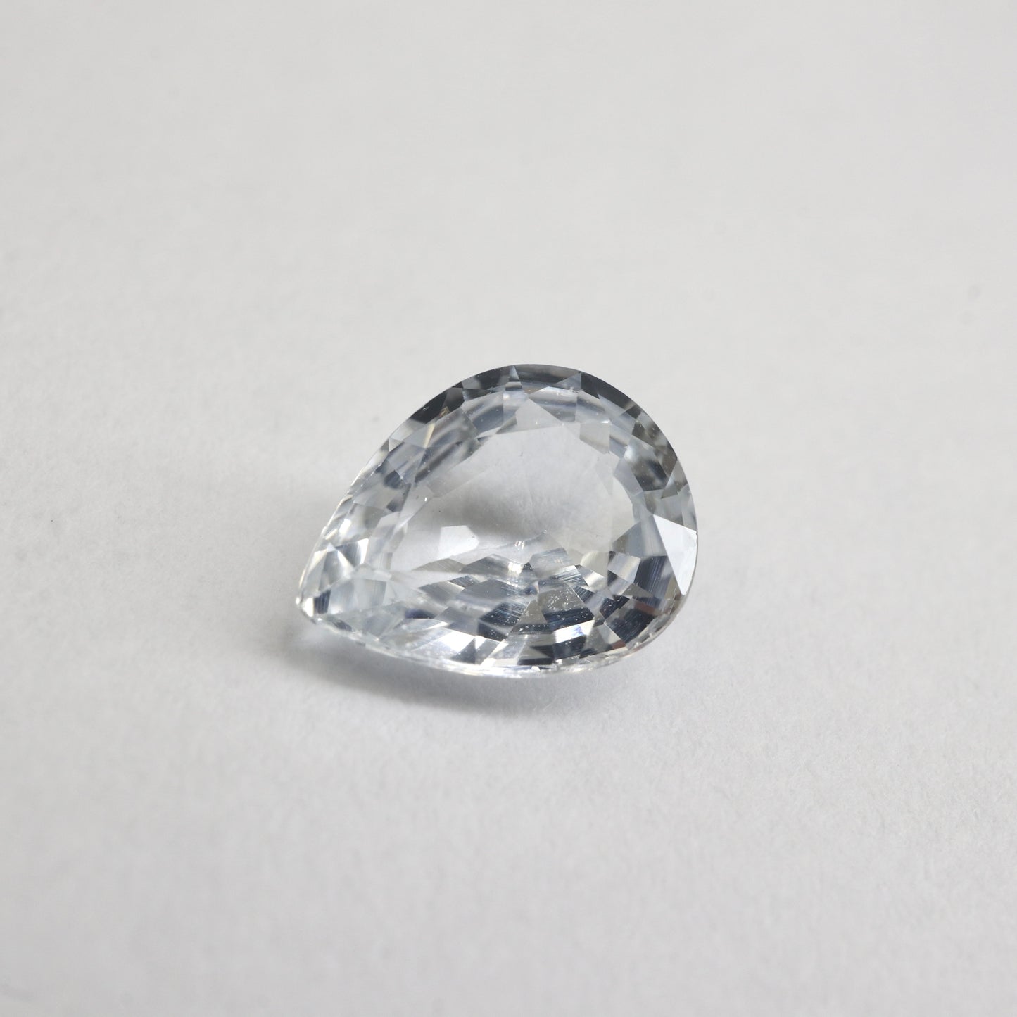 【サファイア1.022ct】【I067】