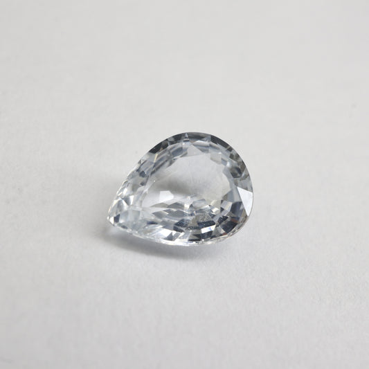 【サファイア1.022ct】【I067】